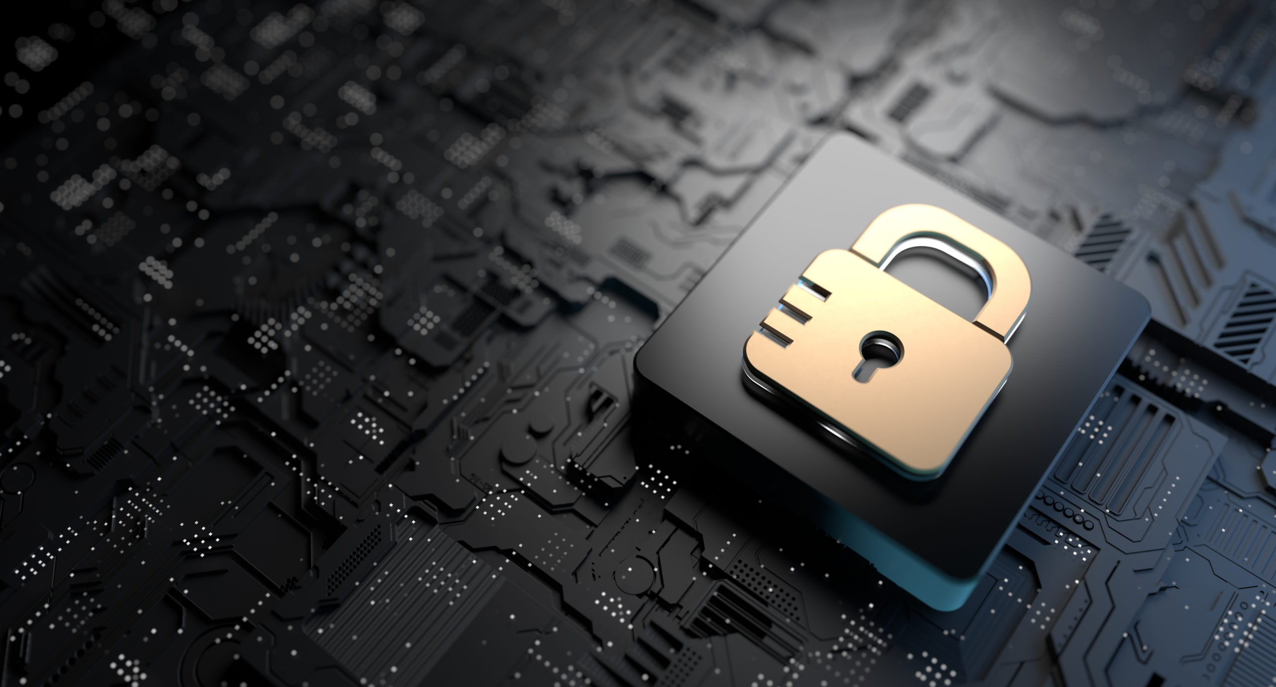 «Viele KMU erkennen das Risiko von Cybersecurity nicht»