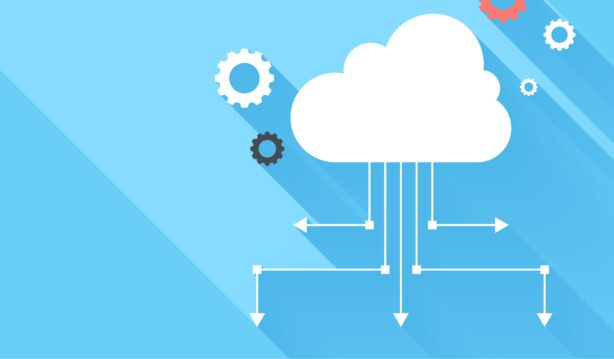 Azure: Was steckt für KMU in der Microsoft-Cloud?